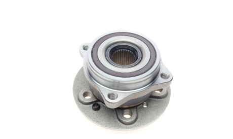 Фото 2 - Подшипник ступицы MEYLE 014 652 0007 (0146520007)