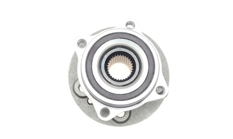 Фото 3 - Подшипник ступицы MEYLE 014 652 0007 (0146520007)