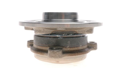 Фото 3 - Ступиця MEYLE 0146520008