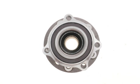 Фото 4 - Ступиця MEYLE 0146520008