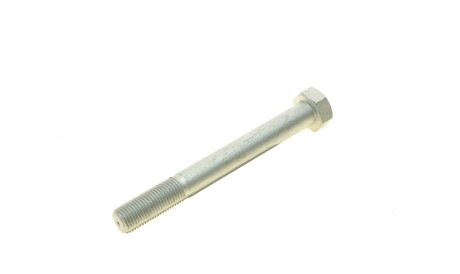 Фото 2 - Сайлентблок важеля MEYLE 014 654 0001 (0146540001)