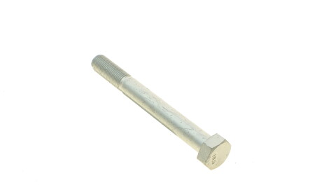 Фото 3 - Сайлентблок важеля MEYLE 014 654 0001 (0146540001)