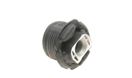 Фото 2 - Ричаг MEYLE 014 710 0001 (0147100001)