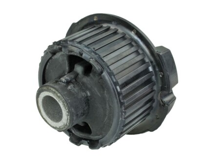 Фото 2 - Сайлентблок підрамника MEYLE 014 710 0007 (0147100007)