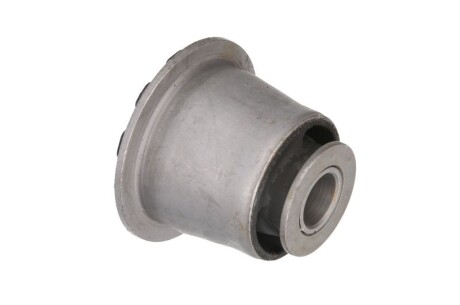 Фото 2 - Сайлентблок підрамника MEYLE 014 710 0010 (0147100010)