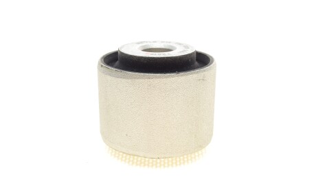 Фото 3 - Сайлентблок рычага MEYLE 014 710 0016 (0147100016)