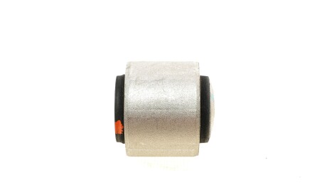 Фото 3 - Сайлентблок важеля MEYLE 014 710 0018 (0147100018)