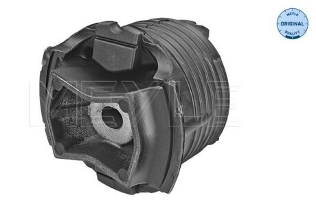 Фото 3 - Сайлентблок подрамника MEYLE 014 710 0024 (0147100024)