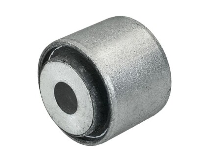 Подвеска - MEYLE 014 710 0029