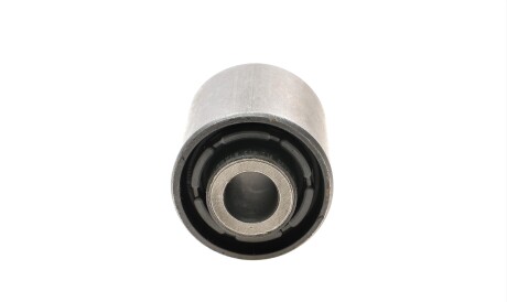 Фото 2 - Сайлентблок важеля MEYLE 014 710 0033 (0147100033)