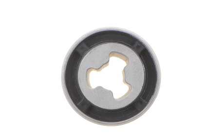 Фото 3 - Автозапчастина MEYLE 014 710 0042 (0147100042)