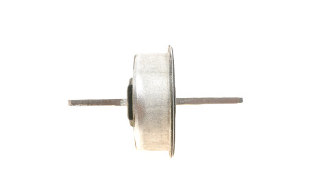 Фото 3 - Ричаг MEYLE 014 710 0043 (0147100043)