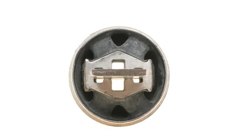 Фото 4 - Ричаг MEYLE 014 710 0043 (0147100043)