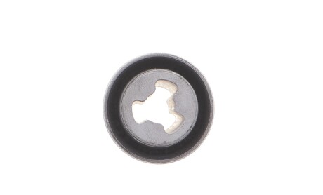 Фото 3 - Автозапчастина MEYLE 0147100050