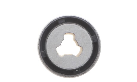 Фото 3 - Автозапчастина MEYLE 014 710 0052 (0147100052)