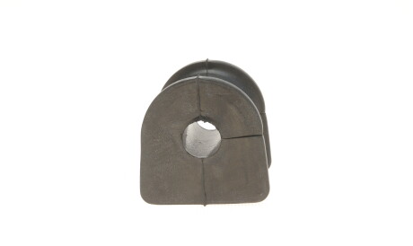 Фото 2 - Втулка стабилизатора MEYLE 014 715 0004 (0147150004)