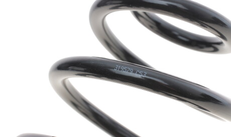 Фото 2 - Пружина підвіски MEYLE 014 739 0008 (0147390008)