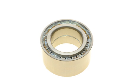 Фото 2 - Підшипник маточини MEYLE 014 750 0000/SK (0147500000SK)