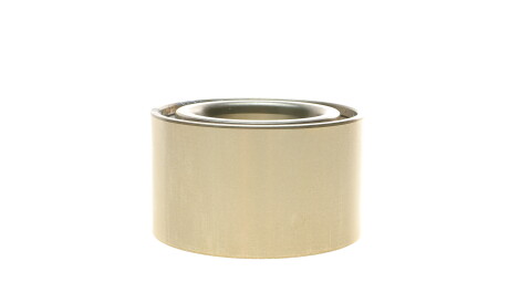 Фото 3 - Підшипник маточини MEYLE 014 750 0000/SK (0147500000SK)