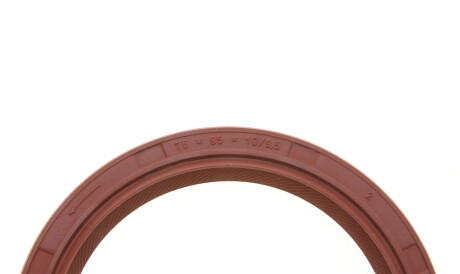 Фото 2 - Подшипник ступицы MEYLE 014 750 0002 (0147500002)