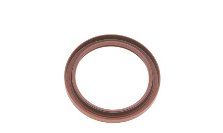 Фото 3 - Подшипник ступицы MEYLE 014 750 0002 (0147500002)