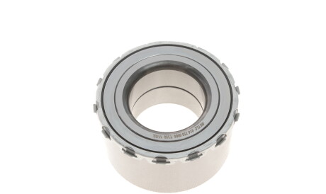 Фото 3 - Підшипник маточини MEYLE 014 750 0006 (0147500006)