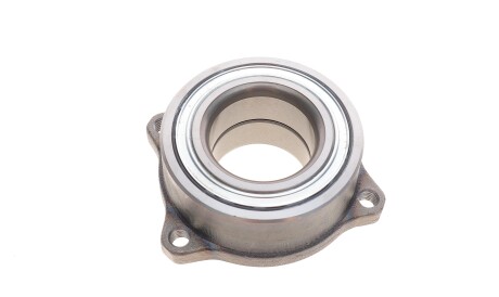 Фото 3 - Підшипник маточини MEYLE 014 750 0008 (0147500008)