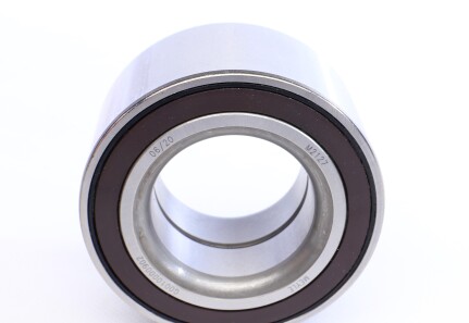 Фото 2 - Підшипник маточини MEYLE 014 750 0010 (0147500010)