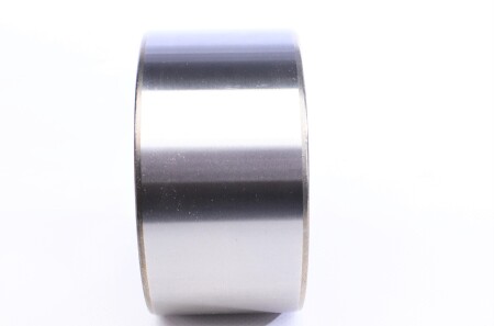 Фото 3 - Підшипник маточини MEYLE 014 750 0010 (0147500010)