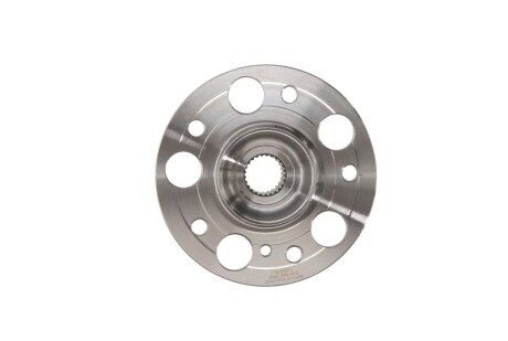 Фото 2 - Ступица MEYLE 014 752 0002 (0147520002)