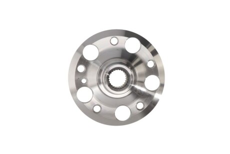 Фото 3 - Ступица MEYLE 014 752 0002 (0147520002)