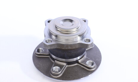 Фото 2 - Ступица MEYLE 014 752 0005 (0147520005)