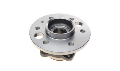 Фото 3 - Ступица MEYLE 014 752 0006 (0147520006)