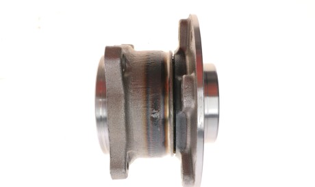 Фото 3 - Ступица MEYLE 014 752 0008 (0147520008)