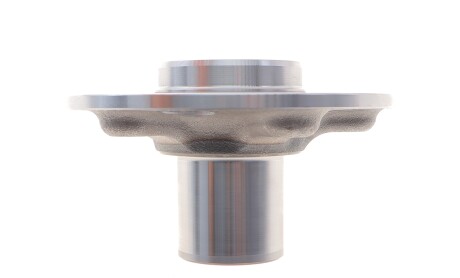 Фото 3 - Автозапчасть MEYLE 0147520014