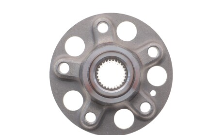 Фото 4 - Автозапчасть MEYLE 0147520014