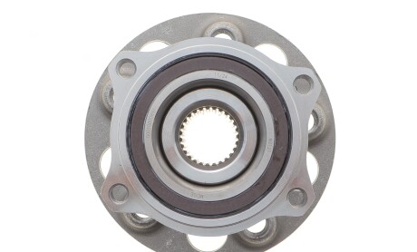 Фото 3 - Автозапчастина MEYLE 014 753 0006 (0147530006)