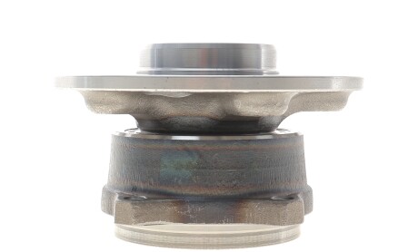 Фото 4 - Автозапчастина MEYLE 014 753 0006 (0147530006)