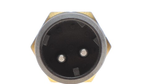 Фото 3 - Датчик температуры ОЖ MEYLE 014 800 0086 (0148000086)