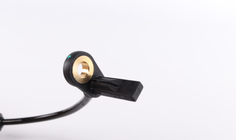 Фото 2 - Датчик АБС (ABS) MEYLE 0148000091