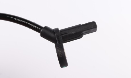 Фото 3 - Датчик АБС (ABS) MEYLE 0148000091