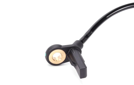 Фото 2 - Датчик АБС (ABS) MEYLE 014 800 0092