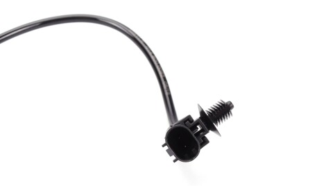 Фото 3 - Датчик АБС (ABS) MEYLE 014 800 0092