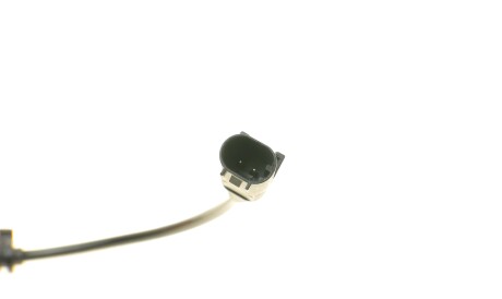 Фото 3 - Датчик АБС MEYLE 014 800 0116 (0148000116)