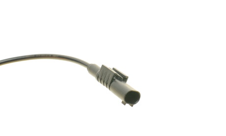 Фото 4 - Датчик АБС MEYLE 014 800 0116 (0148000116)