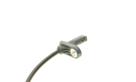 Фото 5 - Датчик АБС MEYLE 014 800 0116 (0148000116)