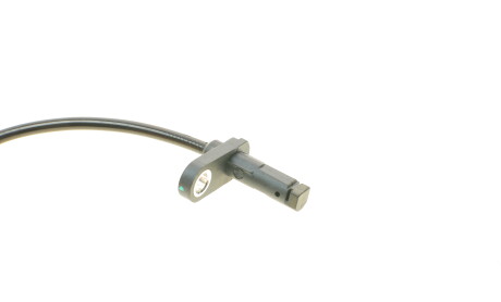 Фото 6 - Датчик АБС MEYLE 014 800 0116 (0148000116)