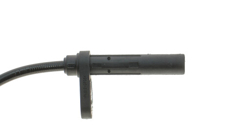 Фото 2 - Датчик АБС (ABS) MEYLE 014 800 0117