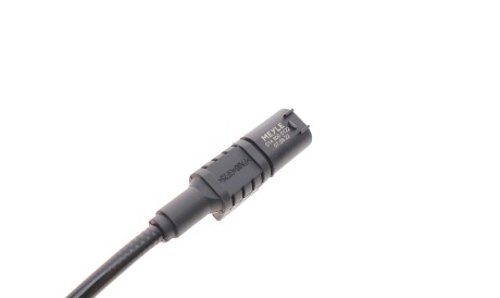 Фото 2 - Датчик АБС MEYLE 014 800 0122 (0148000122)