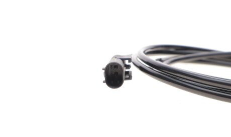 Фото 3 - Датчик АБС MEYLE 014 800 0122 (0148000122)